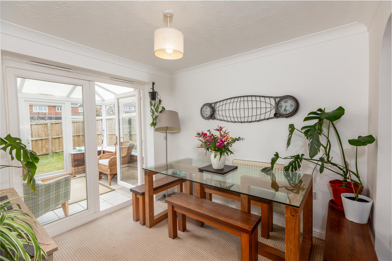 Cyril Evans Way, Morriston, Swansea, SA6 6PU